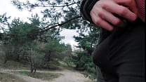 video мальчик молодого папочки решил разгрузить свои яйца во время публичного круиза на улице надеясь найти когонибудь sex