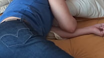 video пасынок дрочит пока снимает меня и просит подрочить чтобы кончить sex