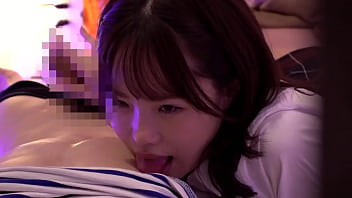 video part1 연애 주의 초 인기 아가씨에게 배우는 색연애 기술 음모 마코가 엄청 야한 미니멀 바디에 질내 사정 개미의 농후 2 발사 sex