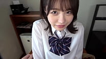 video part2 연애 주의 초 인기 아가씨에게 배우는 색연애 기술 음모 마코가 엄청 야한 미니멀 바디에 질내 사정 개미의 농후 2 발사 sex