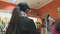video много больших и красивых членов красивой милфе желающей больших оргазмов полный фильм в hd sex