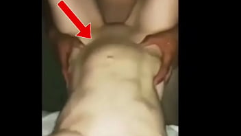 video вы видите мой член просыпается через ее желудок ее муж не мог поверить своим глазам кошлд кошлод sex