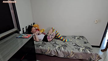 video притворись что разговариваешь с мужчиной по мобильному чтобы мой муж ревнивал и трахал меня как шлюху sex
