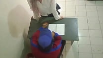 video линда студентка из государственной школы стремится улучшить свою оценку sex