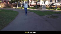 video у вас есть больше денег я готов сделать все для тебя кайра кампен sex