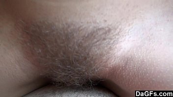 video dagfs просыпайся я хочу потрахаться с тобой прямо сейчас sex