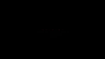 video великолепная зрелая karina потрясающая большая волосатая киска кримпай крупным планом сезон вебкамшоу 2024 sex