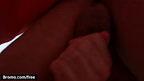 video while hiding from the cops fugitive bo sinn drills eddy ceetees tight sweet ass bromo sex