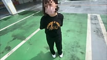 video когда у меня появилась малоопытная подруга она стала чувствительной и сильно задыхалась sex