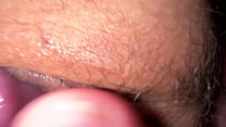 video pov школы узкую девственную киску 18летней девушки растянули и показали крупным планом sex