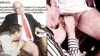 video глазулит договорные условия sex