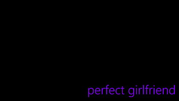 video толстая подругагот трахает тебя skylar vox идеальная подруга alex adams sex