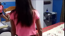 video я не могу командовать я просто убираюсь хочу прибавки но не трахаюсь sex