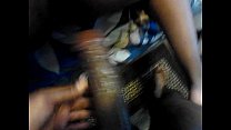 video это как ты используешь 11 дюймов члена sex