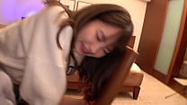 video 작은 보지힘 젖꼭지 씨발 성교사정 몰래 촬영 구멍 정상 위치 승마 자세 후 오럴 섹스 암캐 순결한 소녀 수탉 롤리 부인 ntr 타우렌 핸드 포인트 오르가즘 스프레이 커스텀 러브호텔 플라워 하트 뱃사공 뿌려 sex