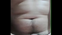 video gay feliz sex
