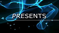 video порноватас эффектная немецкая брюнетка и ее огромные сиськи трахаются на первом настоящем кастинге sex