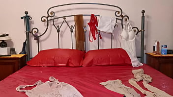 video сиссишлюшка тренируется чтобы не кончать как можно дольше sex
