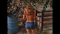 video страна cuzzins 1970 sex