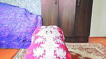 video pink sissy girl lady boy white big butt white skin crossdresser sex