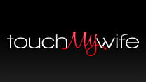 video 妻が黒人男性とセックスしているのを目撃したが彼は私をそのままにしてくれた touchmywife sex