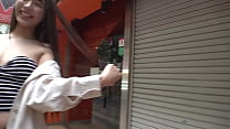 video 以八头细长身材为武器完成任务的荡妇读者模特原始性爱和体内射精都可以与标签脱落的女友激烈的性爱舞蹈 sex
