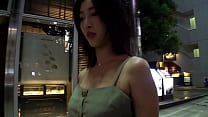 video 被她健康的棕色身体迷住了 一眼看上去就欲火中烧的酷美名媛人妻疯狂抽搐性高潮 第1部分 sex