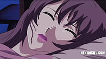 video я люблю тебя мачеха но не волнуйся дай мне закончить хентай sex