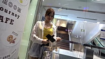 video lng this visual is so erotic its illegal a gal like a mannequin a superb body with perfect beauty and a wonderful sex