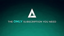 video мы не можем я твоя крестная мать арабелла рафаэль время для взрослых sex