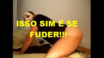 video taradaozs в панике часть 2 hd sex