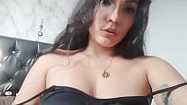 video я мастурбирую и отправляю горячее видео своему парню мне нравится быть горячей для него порно на испанском sex