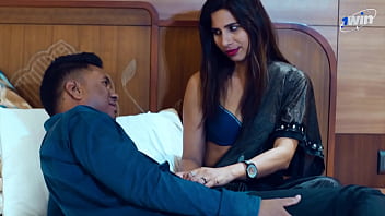 video супер горячая сексуальная бхабхи рада хардкорному сексу sex