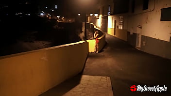 video презерватив порвался пока я изменял жене с уличной шлюхой sex