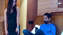 video индийская отчаявшаяся жена нуждается в сексуальном удовлетворении от мужа sex