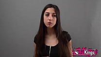video ванесе мерино больше не нужны молодые парни она отчаянно нуждается в старых папах sex