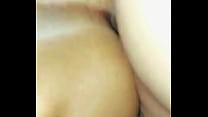 video непослушная и освобожденная замужняя женщина плачет на моем члене sex