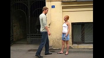 video посмотри на дикий трах sex