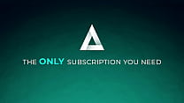 video извращенный епископ и невинная молодая женщина алина лопес дик чибблс время для взрослых sex
