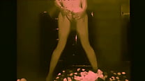 video وبيطلع faby adelanto frees herself and expresses it by asking shouting shes a slut and she enjoys it she gets sex