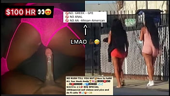 video шлюха из лосанджелеса фигероа позволь мне трахаться сырье sex