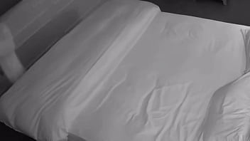 video 69 позиция миссионерская поза по собачьи раком минет миньет кончил в киску камшот в письку лизание письки лизать sex
