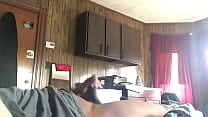 video межрасовый секс с bbc в домашнем видео со зрелой женойтолстушкой с большой задницей sex