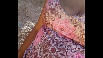 video я трахаю парня своей лучшей подруги дома одна sex