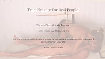 video i gave him multiple prostate orgasms and finished him with a fleshlight kate marley sex
