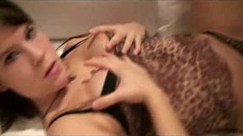 video リトルマーレ1918分 verautrumgebumst2009年の最初のビデオ sex