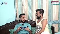 video грязные друзья занимаются хардкорным сексом sex