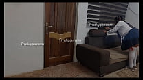 video мой учитель просил меня не говорить маме что он трахал меня пока она спала sex