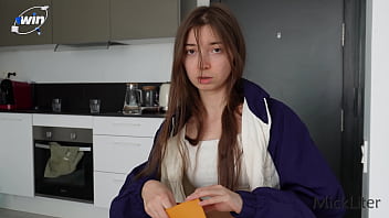 video я сделаю все что ты захочешь только не трогай моего сводного брата pov sex
