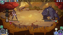 video tamer vale часть 3 без цензуры hd 1080p полная версия игры пасхальные яйца все сцены и секреты sex